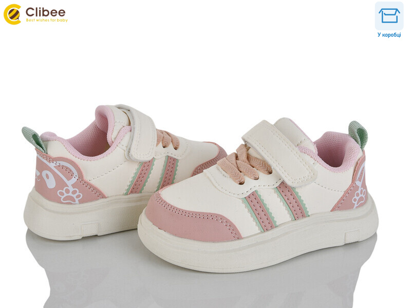 LA1159-1, 6 (22-27), <strong>595</strong>, демісезон