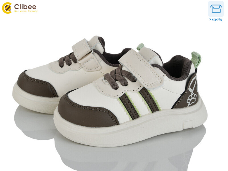 LA1159-2, 6 (22-27), <strong>595</strong>, демісезон