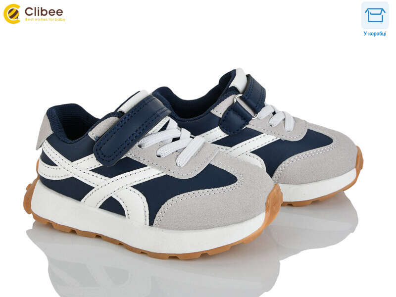 LA629, 6 (22-27), <strong>595</strong>, демісезон