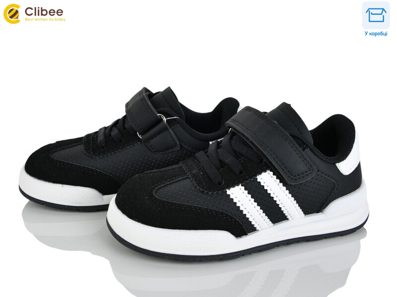 EB712-1, 6 (27-32), <strong>640</strong>, демісезон