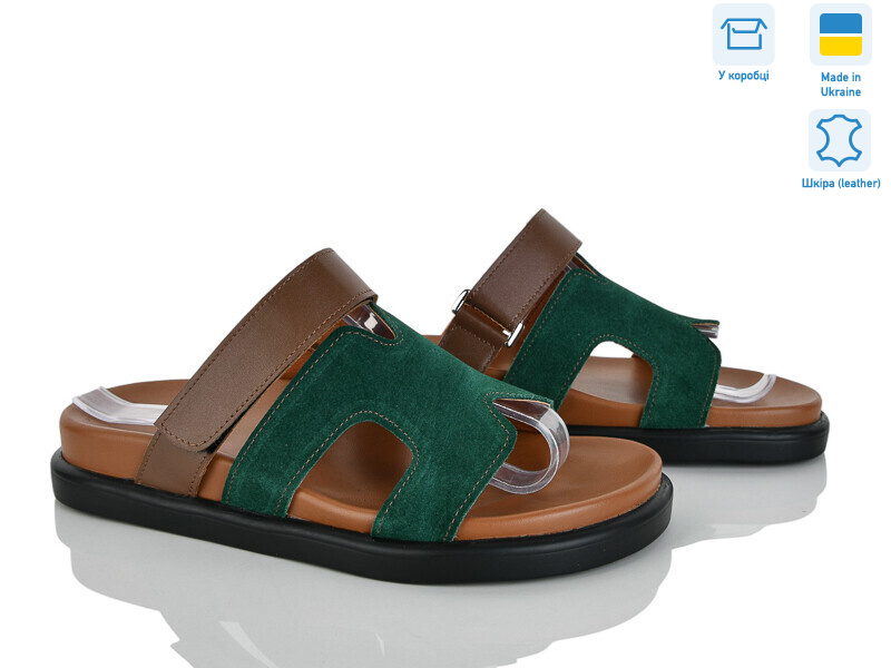 417-50, 6 (36-40), <strong>850</strong>, літо