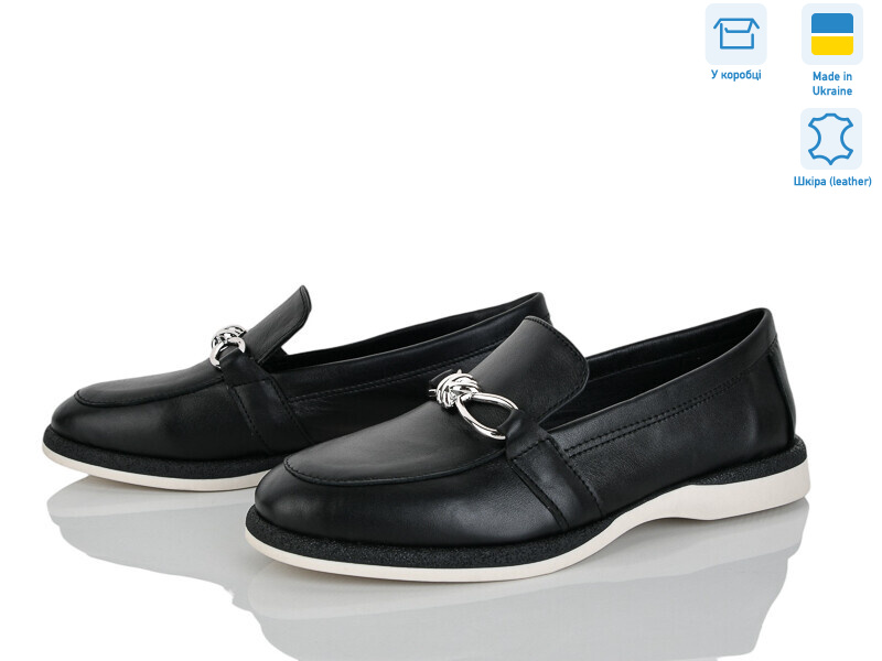 407-2, 6 (36-40), <strong>1100</strong>, демісезон