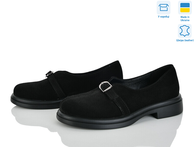 74325-1, 6 (36-40), <strong>960</strong>, демісезон