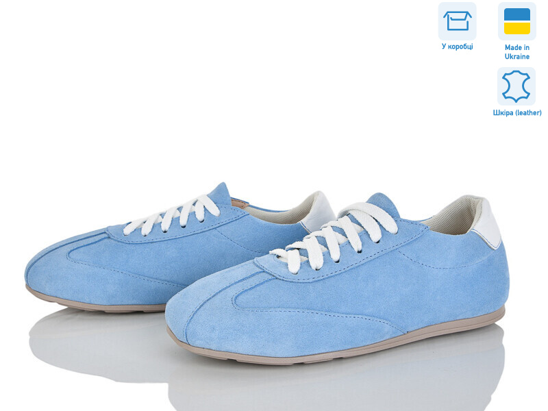 423-20, 6 (36-40), <strong>1150</strong>, демісезон