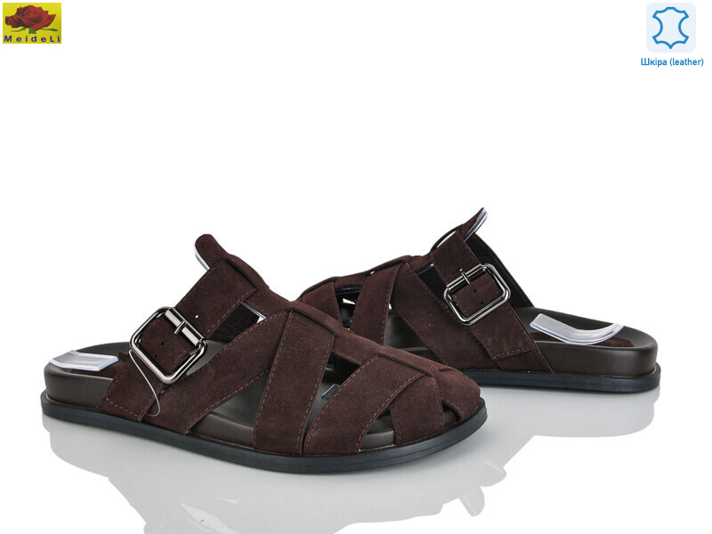 TP5803-7, 8 (36-41), <strong>780</strong>, літо