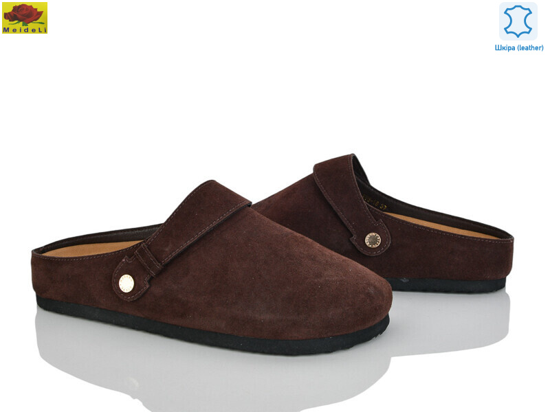 D95-18, 8 (36-41), <strong>780</strong>, літо