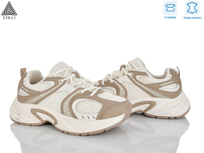 T30-6 шкіра, 8 (36-41), <strong>650</strong>, демісезон