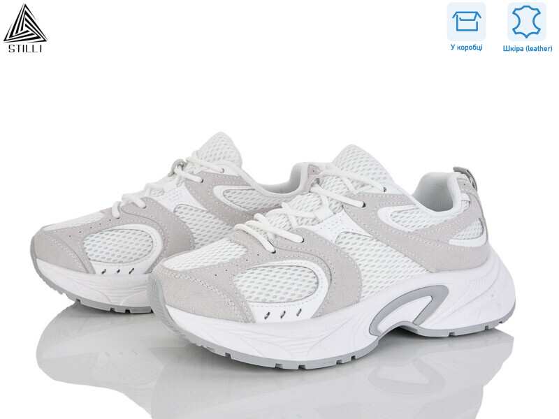 T40-2 шкіра, 8 (36-41), <strong>650</strong>, демісезон