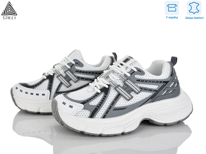 V30-1 шкіра, 8 (36-41), <strong>960</strong>, демісезон