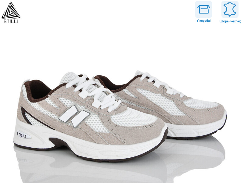 N380-4 шкіра, 8 (36-41), <strong>590</strong>, демісезон