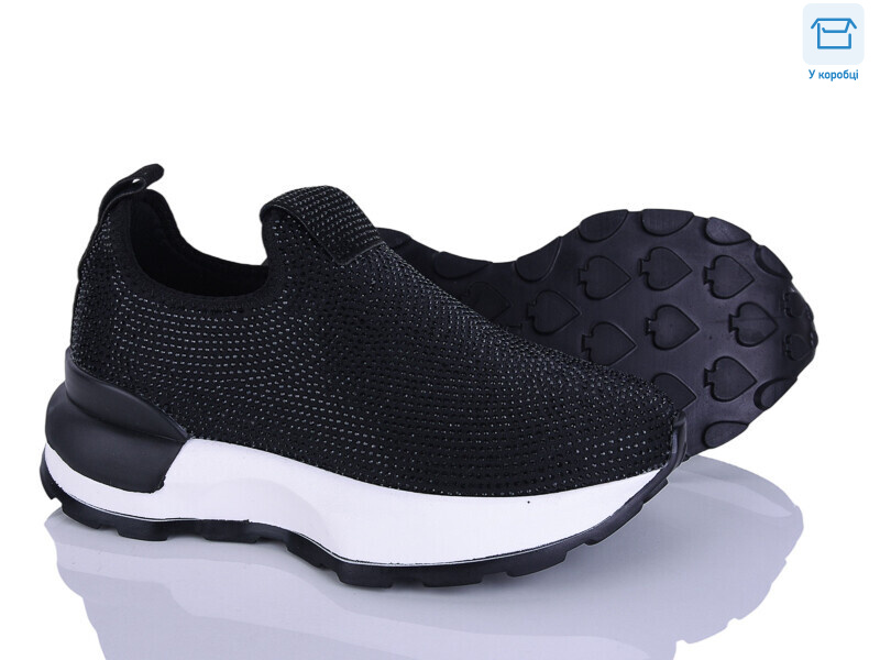 2026-4 чорний, 8 (36-40), <strong>1350</strong>, демісезон