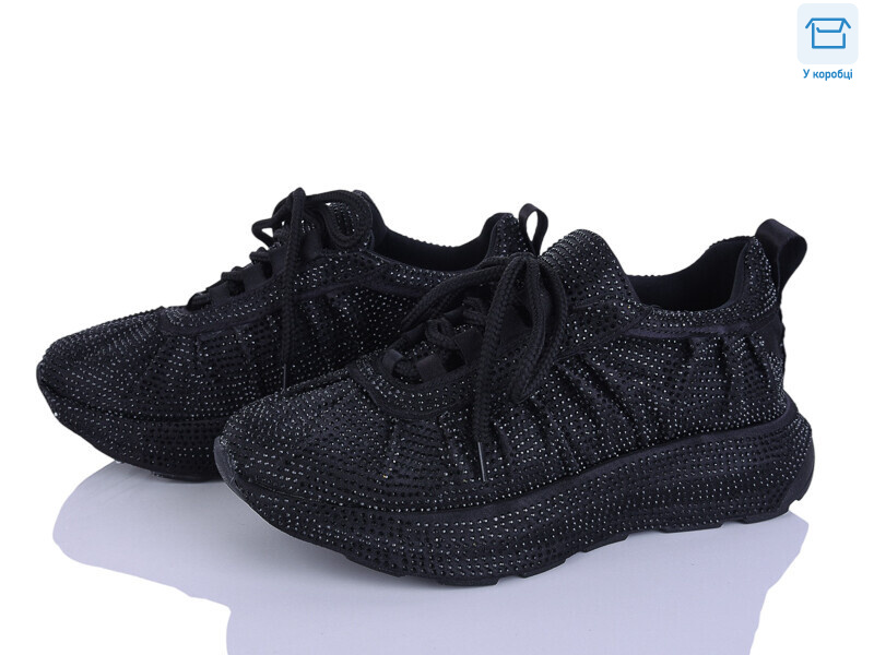 2026-3 чорний, 8 (36-40), <strong>1350</strong>, демісезон