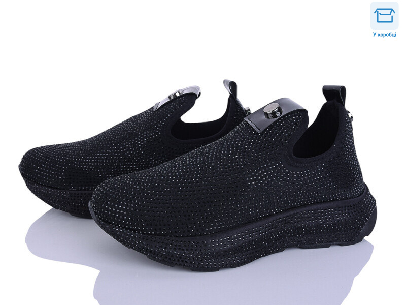 2026-2 чорний, 8 (36-40), <strong>1290</strong>, демісезон