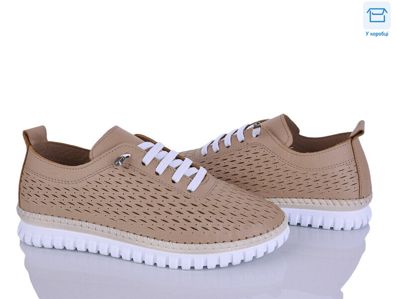 102-7 корич., 10 (36-41), <strong>23.5</strong>, літо