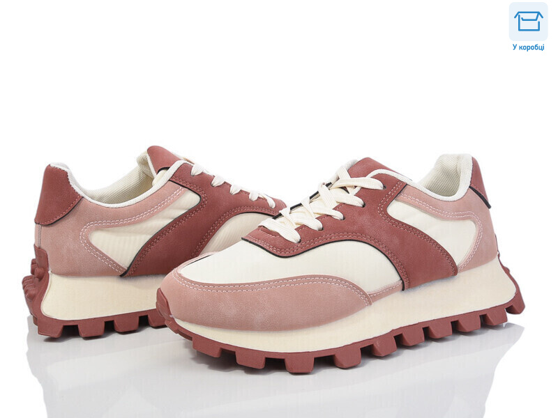 NAA013-3, 8 (36-41), <strong>280</strong>, демісезон