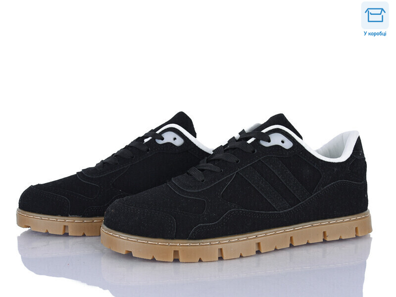 N0T721-1, 8 (37-41), <strong>350</strong>, демісезон