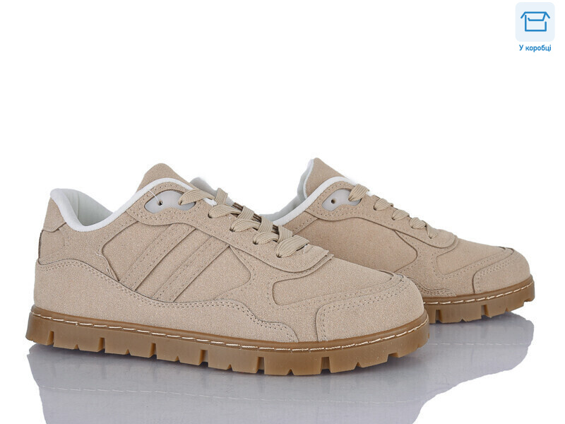 N0T721-7, 8 (37-41), <strong>350</strong>, демісезон