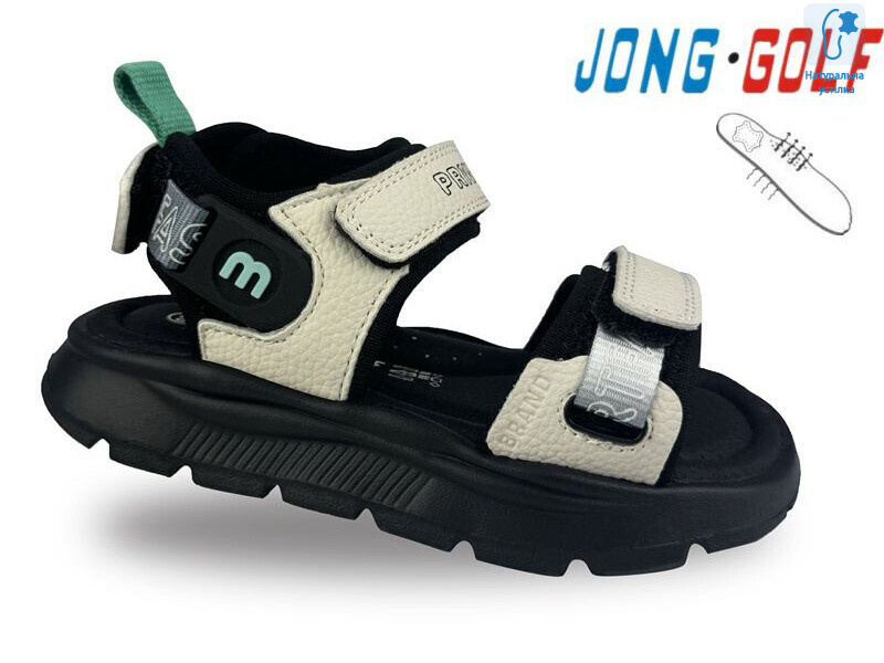 C20688-6, 8 (31-36), <strong>495</strong>, літо