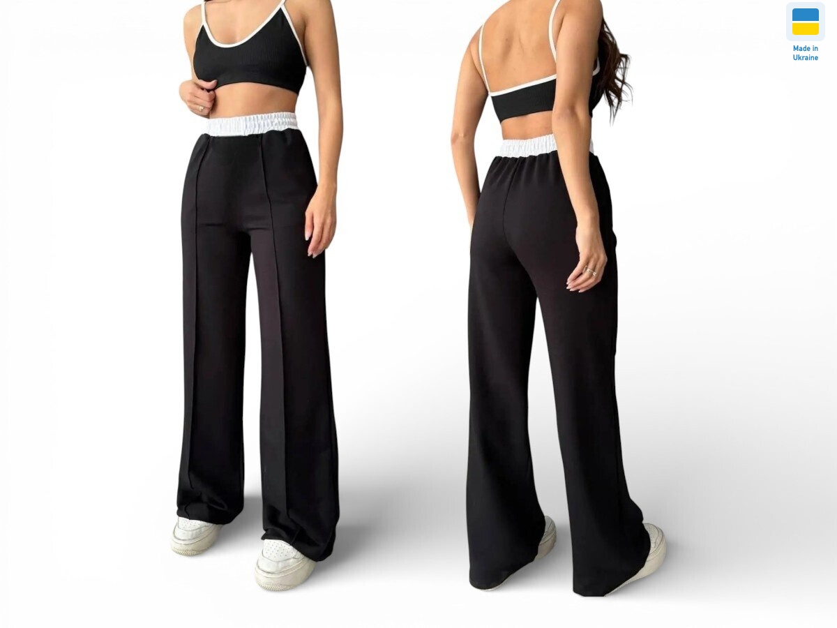 10054 чорний, 4 (XL-4XL), <strong>315</strong>, демісезон