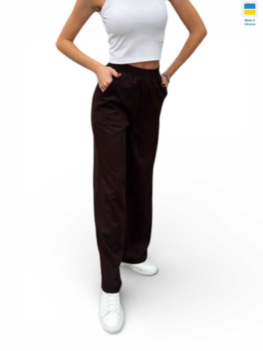 10481 шоколад, 4 (S-XL), <strong>280</strong>, демісезон