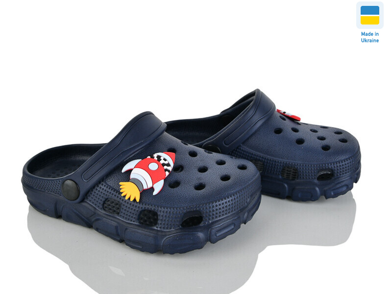 D301 т.синій, 8 (24-31), <strong>100</strong>, літо