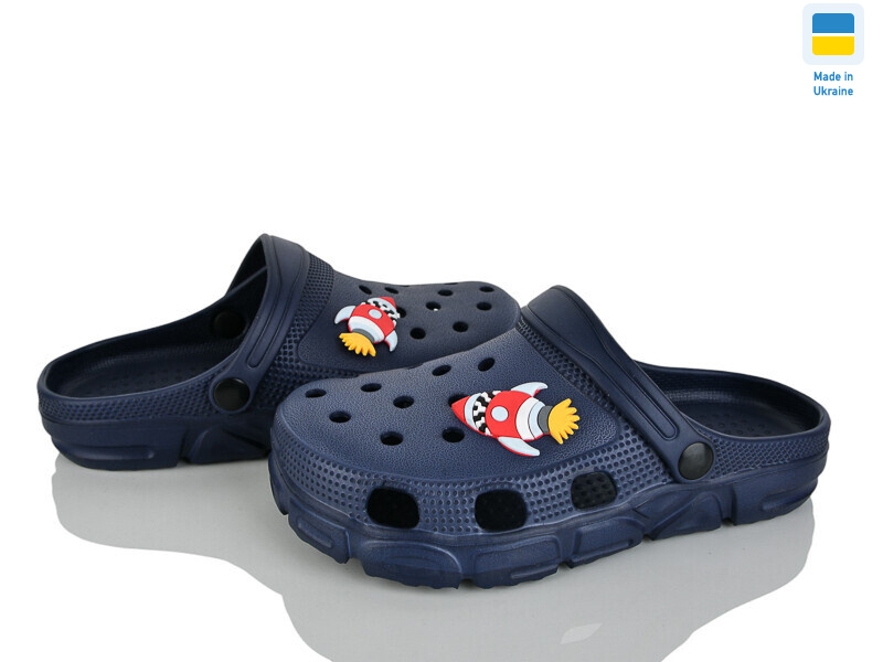 D302 т.синій, 12 (32-35), <strong>110</strong>, літо