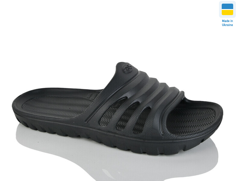 П48 чорний, 6 (40-45), <strong>80</strong>, літо