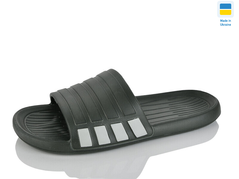 L140 хакі, 8 (41-45), <strong>95</strong>, літо