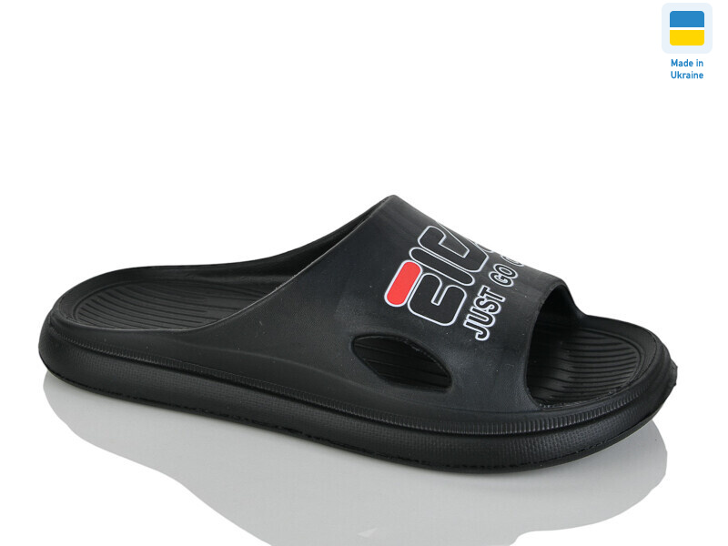 C80 чорний, 6 (36-41), <strong>110</strong>, літо