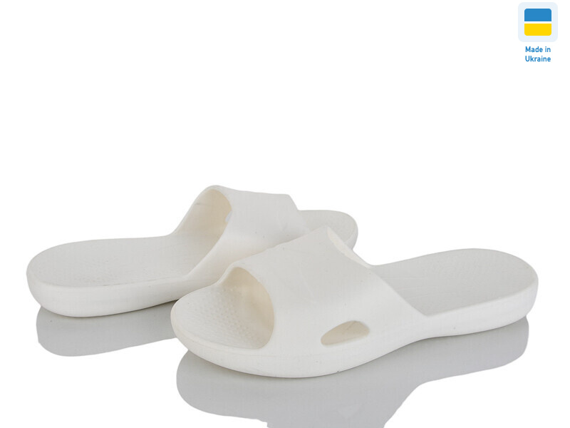 640 молочний, 5 (37-41), <strong>90</strong>, літо