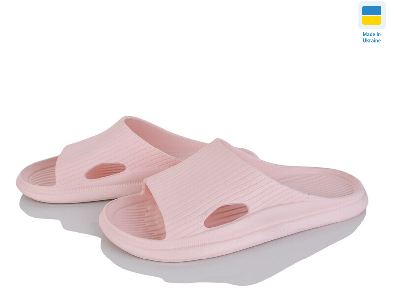 101 пудра, 5 (37-41), <strong>85</strong>, літо