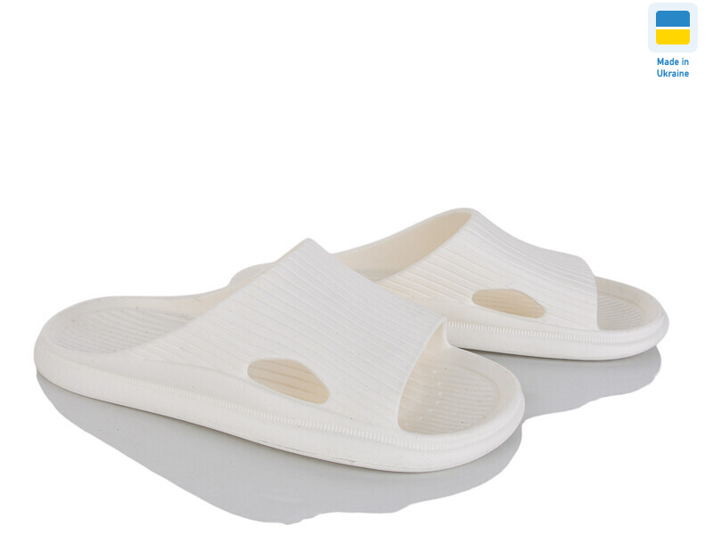 101 молочний, 5 (37-41), <strong>85</strong>, літо