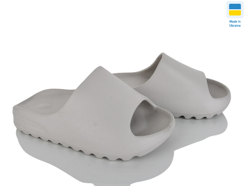 610 ізі сірий, 10 (36-41), <strong>150</strong>, літо