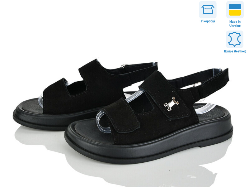 422-1, 6 (36-40), <strong>730</strong>, літо