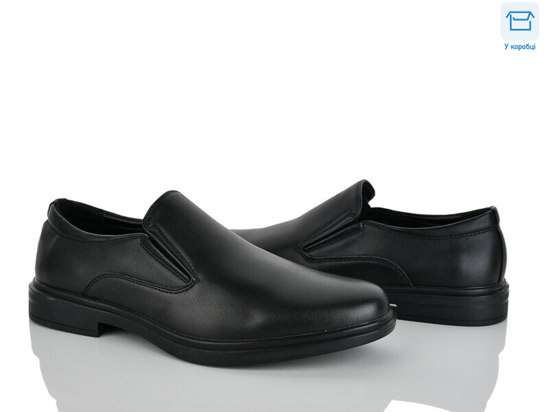 021-3A, 8 (39-44), <strong>580</strong>, демісезон