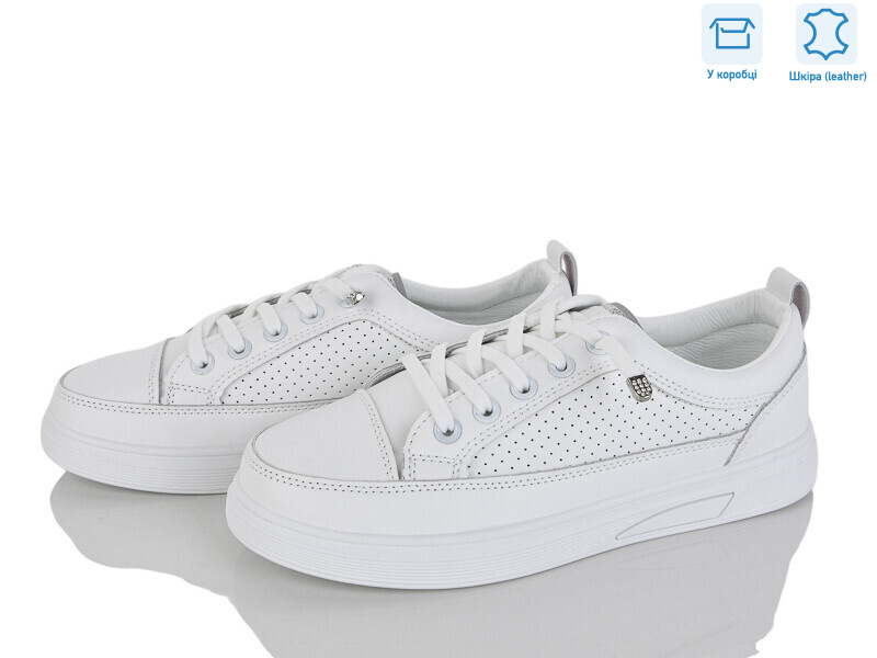 G128-6, 8 (37-41), <strong>630</strong>, демісезон