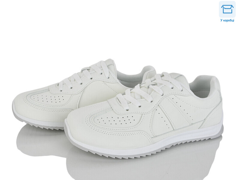 G122-6, 8 (37-41), <strong>560</strong>, демісезон