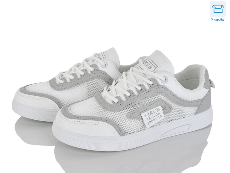 G125-6, 8 (37-41), <strong>560</strong>, літо