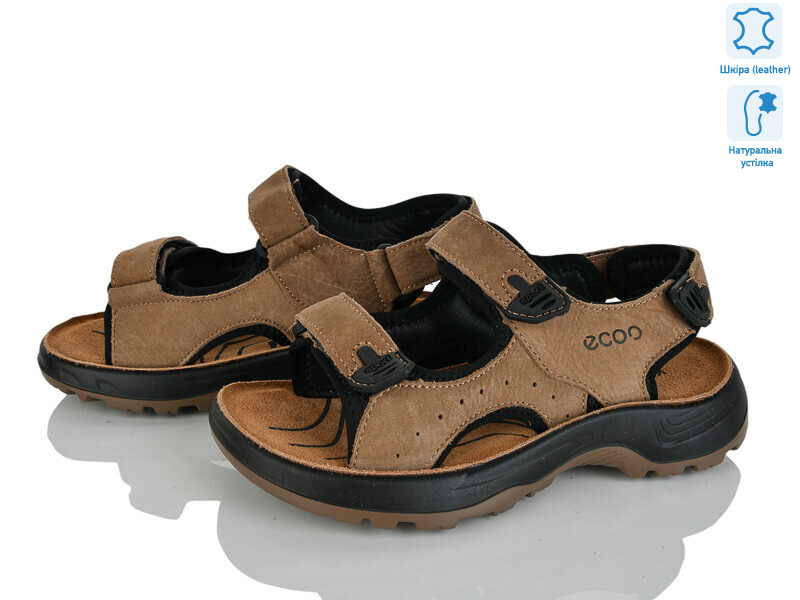 T61-3K, 8 (32-37), <strong>600</strong>, літо