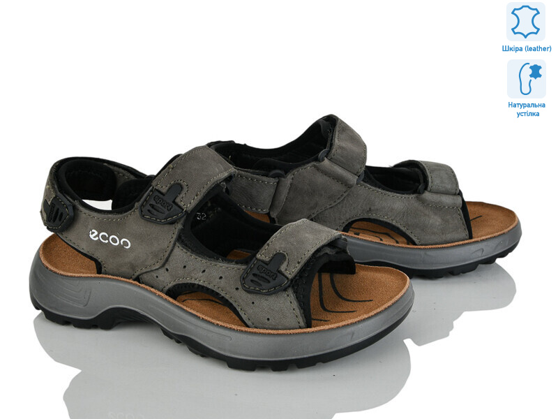 T61-3L, 8 (32-37), <strong>600</strong>, літо