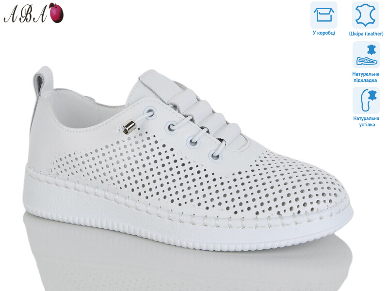 8ABA27-3, 8 (36-41), <strong>850</strong>, літо