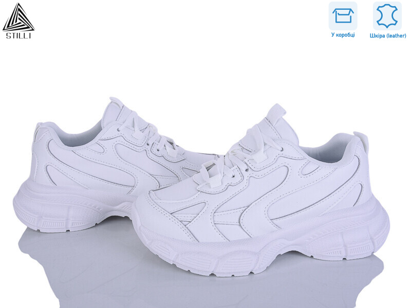 S200-6 шкіра, 8 (36-41), <strong>690</strong>, демісезон