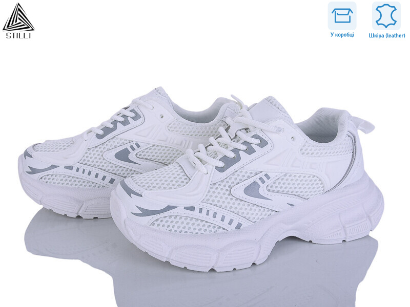 S300-4 шкіра, 8 (36-41), <strong>690</strong>, демісезон