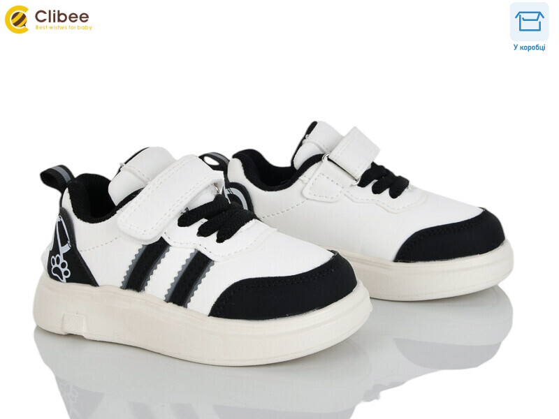 LA1159-4, 6 (22-27), <strong>595</strong>, демісезон