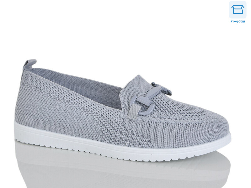 Y12-2, 8 (36-41), <strong>390</strong>, літо