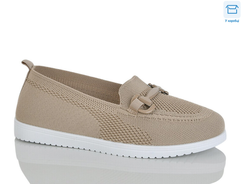 Y12-3, 8 (36-41), <strong>390</strong>, літо