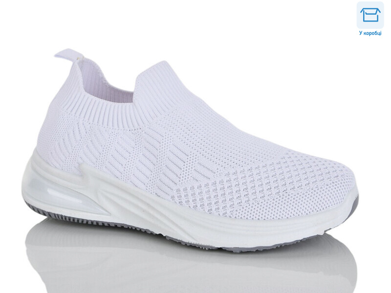 S31-2, 8 (36-41), <strong>490</strong>, літо