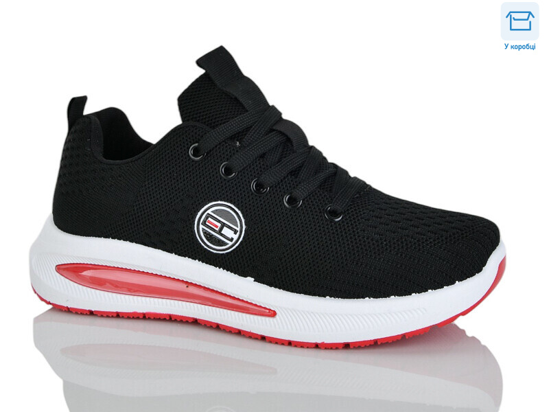 Y05-1, 8 (36-41), <strong>470</strong>, демісезон