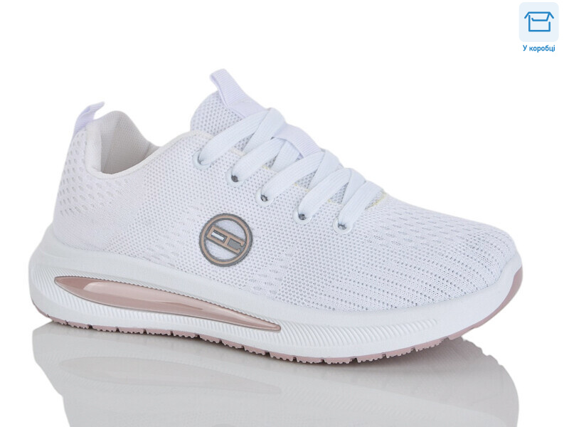 Y05-2, 8 (36-41), <strong>470</strong>, демісезон