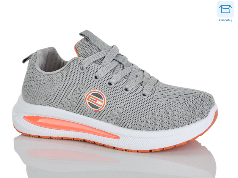 Y05-3, 8 (36-41), <strong>470</strong>, демісезон